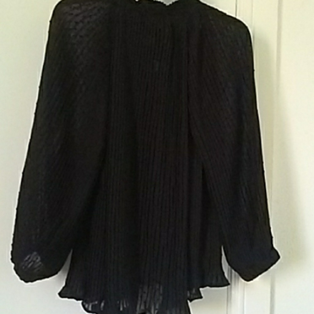 A woman shirt